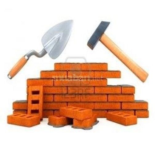 Cơ Sở Xuân Ngọc chuyên sửa chữa cải tạo nhà ở, dóc trát 50782231 Cơ Sở Xuân Ngọc chuyên sửa chữa cải tạo nhà ở, dóc trát