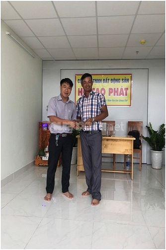 Bán đất nền sân bay Long Thành giá rẻ. 53694566 Bán đất nền sân bay Long Thành giá rẻ.