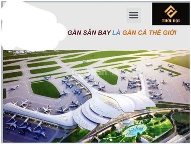 Bán đất nền sân bay Long Thành giá rẻ. 53694566 Bán đất nền sân bay Long Thành giá rẻ.