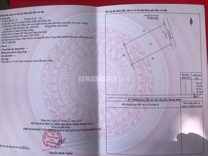 Bán đất nền sân bay Long Thành giá rẻ. 53694566 Bán đất nền sân bay Long Thành giá rẻ.