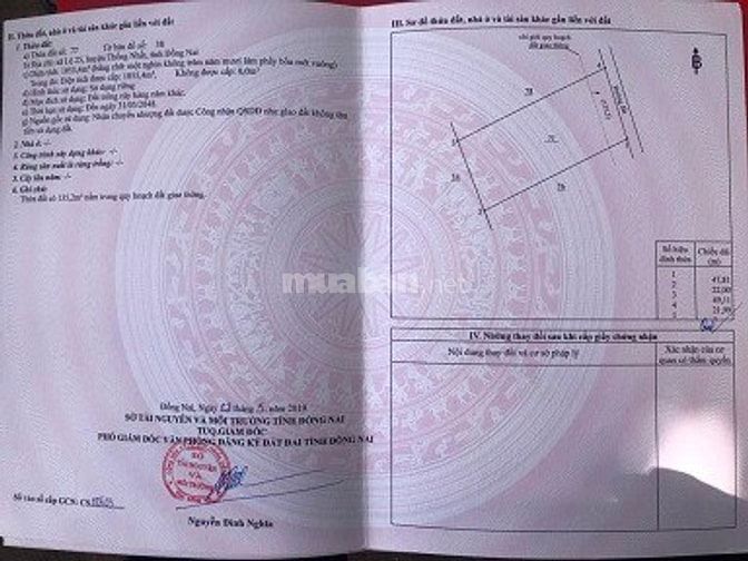 Bán đất nền sân bay Long Thành giá rẻ. 53694566 Bán đất nền sân bay Long Thành giá rẻ.