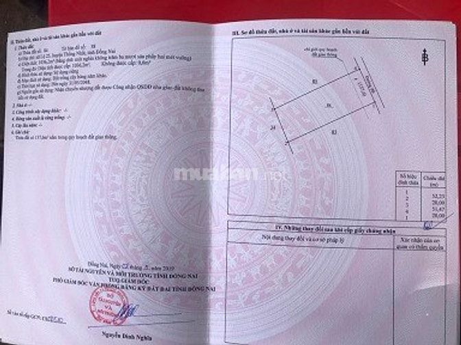 Bán đất nền sân bay Long Thành giá rẻ. 53694566 Bán đất nền sân bay Long Thành giá rẻ.