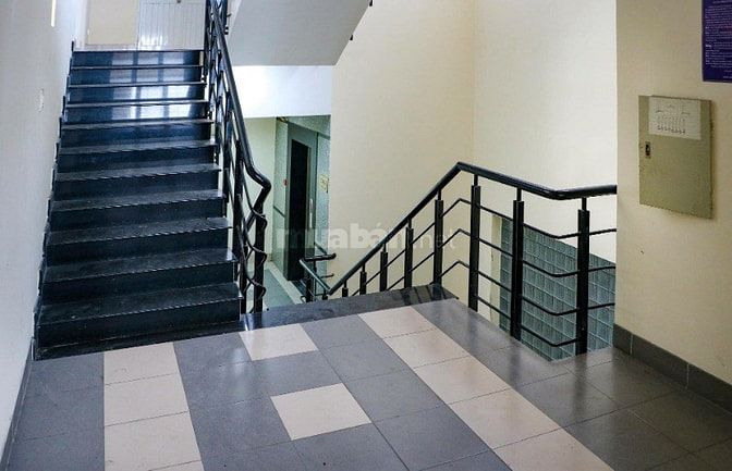 Tòa nhà văn phòng cho thuê trung tâm thành phố Cần Thơ giá cực sốc 53726735 Tòa nhà văn phòng cho thuê trung tâm thành phố Cần Thơ giá cực sốc
