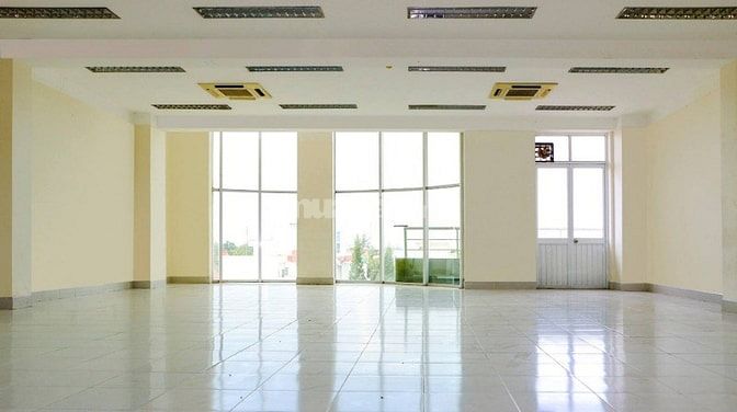 Tòa nhà văn phòng cho thuê trung tâm thành phố Cần Thơ giá cực sốc 53726735 Tòa nhà văn phòng cho thuê trung tâm thành phố Cần Thơ giá cực sốc