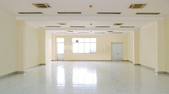 Tòa nhà văn phòng cho thuê trung tâm thành phố Cần Thơ giá cực sốc 53726735 Tòa nhà văn phòng cho thuê trung tâm thành phố Cần Thơ giá cực sốc