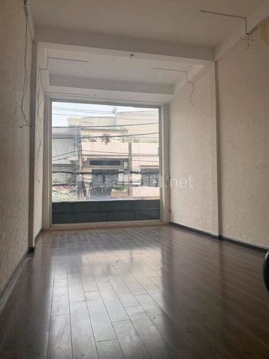 Nguyên căn hẻm 6m ngay sân vận động hoa lư quận 1 53727337 Nguyên căn hẻm 6m ngay sân vận động hoa lư quận 1
