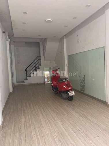 Nguyên căn hẻm 6m ngay sân vận động hoa lư quận 1 53727337 Nguyên căn hẻm 6m ngay sân vận động hoa lư quận 1