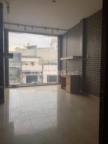 Nguyên căn hẻm 6m ngay sân vận động hoa lư quận 1 53727337 Nguyên căn hẻm 6m ngay sân vận động hoa lư quận 1