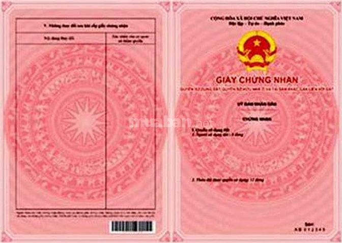 Bán đất đường Đồng Thiện - Vĩnh Niệm - Lê Chân 53730165 Bán đất đường Đồng Thiện - Vĩnh Niệm - Lê Chân