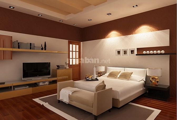 Chính chủ cần bán gấp nhà hẻm 20/ Cô Bắc, phường 1, quận Phú Nhuận. 53730285 Chính chủ cần bán gấp nhà hẻm 20/ Cô Bắc, phường 1, quận Phú Nhuận.