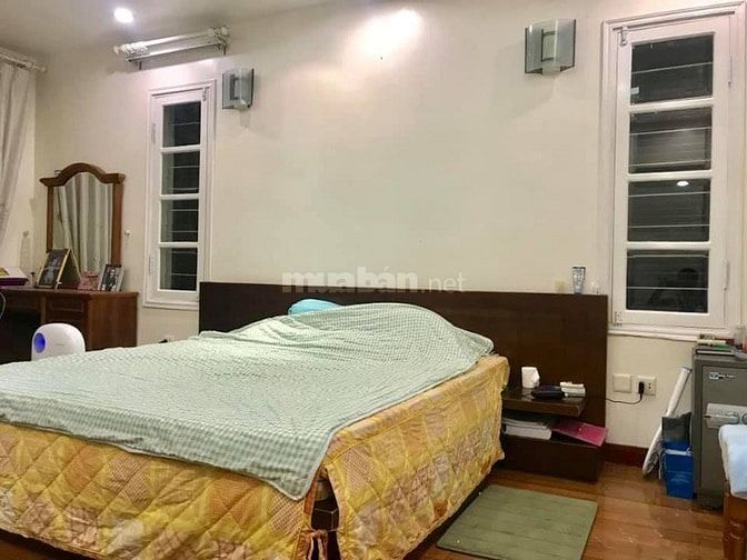 Cực hiếm nhà phố Láng Hạ, ô tô, văn phòng, gần phố, 54m2, 5t, 6,6 tỷ 53749520 Cực hiếm nhà phố Láng Hạ, ô tô, văn phòng, gần phố, 54m2, 5t, 6,6 tỷ