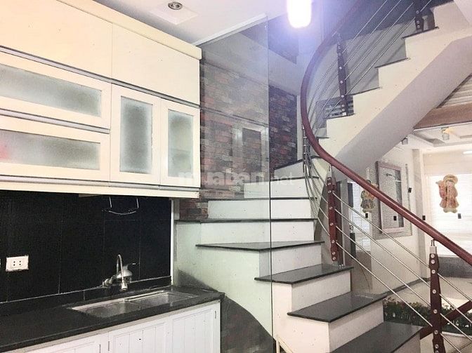 Cực hiếm nhà phố Láng Hạ, ô tô, văn phòng, gần phố, 54m2, 5t, 6,6 tỷ 53749520 Cực hiếm nhà phố Láng Hạ, ô tô, văn phòng, gần phố, 54m2, 5t, 6,6 tỷ