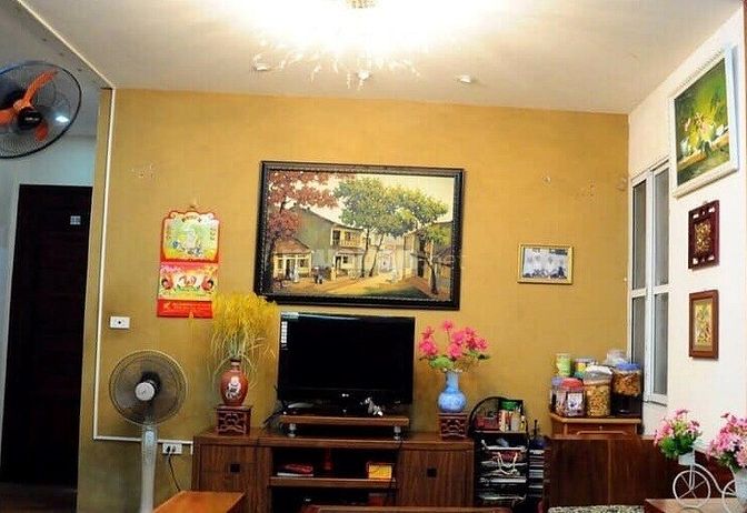 Cực hiếm nhà phố Láng Hạ, ô tô, văn phòng, gần phố, 54m2, 5t, 6,6 tỷ 53749520 Cực hiếm nhà phố Láng Hạ, ô tô, văn phòng, gần phố, 54m2, 5t, 6,6 tỷ