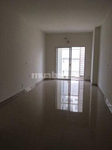 Cần bán gấp Officetel Sunrise City giá rẻ 53732938 Cần bán gấp Officetel Sunrise City giá rẻ