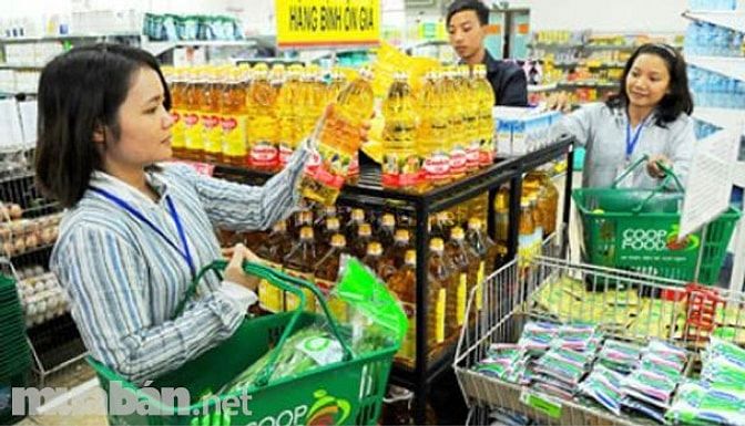 Tuyển nhân viên bán hàng giờ hành chánh 53733345 Tuyển nhân viên bán hàng giờ hành chánh
