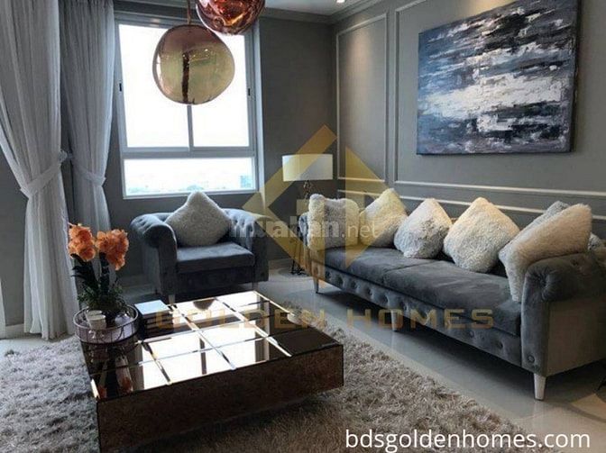 Cần bán căn hộ cao cấp Nam Phúc – Le Jardin, Phú Mỹ Hưng, Quận 7. 53737043 Cần bán căn hộ cao cấp Nam Phúc – Le Jardin, Phú Mỹ Hưng, Quận 7.