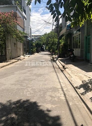 Bán Nhà 71m2, Kiệt 5m, Hà Huy Tập, Thanh Khê 53739411 Bán Nhà 71m2, Kiệt 5m, Hà Huy Tập, Thanh Khê