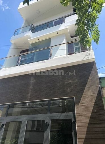Bán Nhà 71m2, Kiệt 5m, Hà Huy Tập, Thanh Khê 53739411 Bán Nhà 71m2, Kiệt 5m, Hà Huy Tập, Thanh Khê