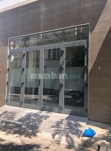 Bán Nhà 71m2, Kiệt 5m, Hà Huy Tập, Thanh Khê 53739411 Bán Nhà 71m2, Kiệt 5m, Hà Huy Tập, Thanh Khê