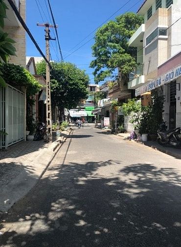Bán Nhà 71m2, Kiệt 5m, Hà Huy Tập, Thanh Khê 53739411 Bán Nhà 71m2, Kiệt 5m, Hà Huy Tập, Thanh Khê