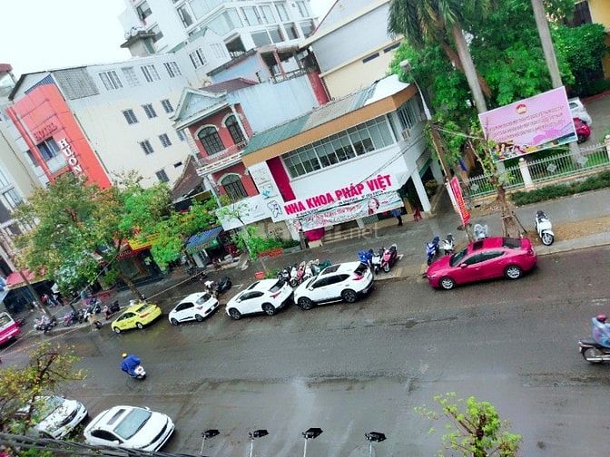 Bán nhà mặt tiền đường Hai Bà Trưng, phường Vĩnh Ninh, Tp Huế 53739837 Bán nhà mặt tiền đường Hai Bà Trưng, phường Vĩnh Ninh, Tp Huế