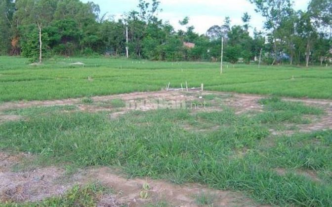 Chính chủ bán lô đất gần cầu Cửa Lấp đường Phước Thắng,hướng Tây Nam. 53741687 Chính chủ bán lô đất gần cầu Cửa Lấp đường Phước Thắng,hướng Tây Nam.