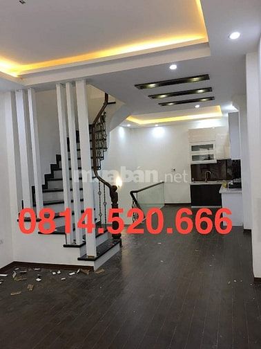 Bán nhà Đa Sỹ-Hà Đông Ôtô lùi sát nhà, mặt ngõ diện tích lớn 53719571 Bán nhà Đa Sỹ-Hà Đông Ôtô lùi sát nhà, mặt ngõ diện tích lớn