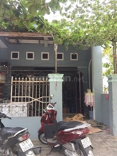 Chính chủ Cần Bán Nhà Cấp 4 Đường Trần Thuyết- Quận Sơn Trà- TP Đà Nẵn 53719749 Chính chủ Cần Bán Nhà Cấp 4 Đường Trần Thuyết- Quận Sơn Trà- TP Đà Nẵn
