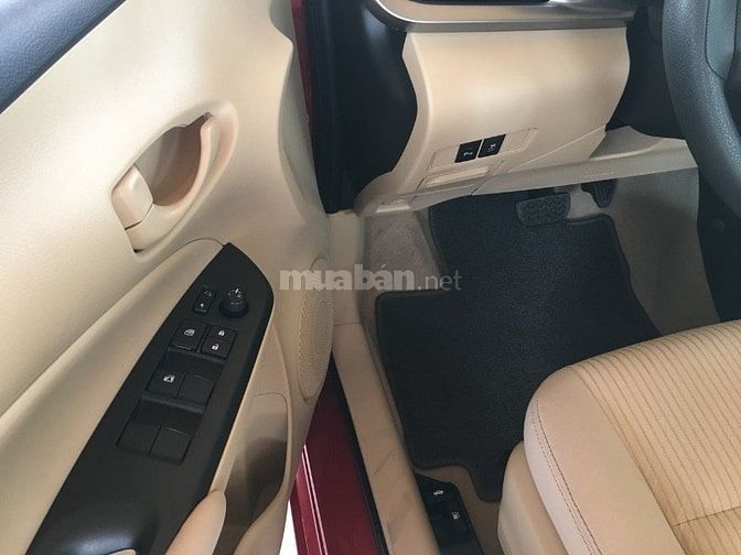 Toyota Vios 1.5E Số Tự Động 2019, Khuyến Mãi Hấp Dẫn tháng 8!!! 53722483 Toyota Vios 1.5E Số Tự Động 2019, Khuyến Mãi Hấp Dẫn tháng 8!!!