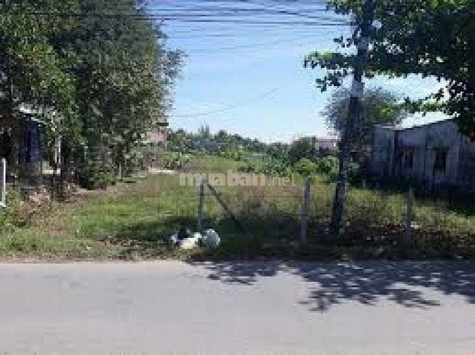 Cần bán gấp đất gần khúc nghĩa trang mắt méo , mặt tiền 823 , SHR 53723261 Cần bán gấp đất gần khúc nghĩa trang mắt méo , mặt tiền 823 , SHR