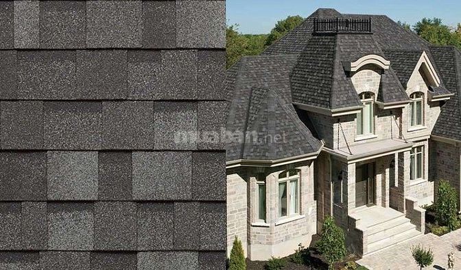 Cung cấp ngói lợp mái siêu bền siêu nhẹ 53745021 Cung cấp ngói lợp mái siêu bền siêu nhẹ