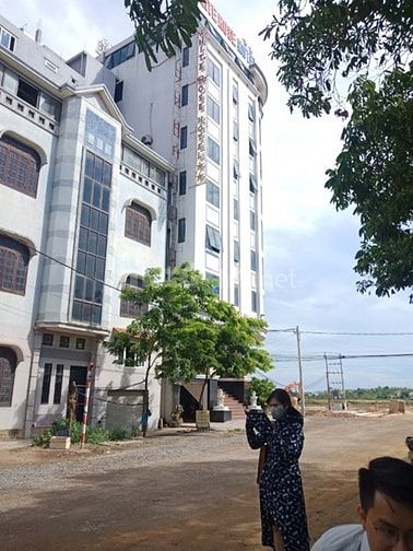 bán đất nền tt tp Đồng hơi,cách biển 1km, đường Lý thường Kiệt 53757437 bán đất nền tt tp Đồng hơi,cách biển 1km, đường Lý thường Kiệt