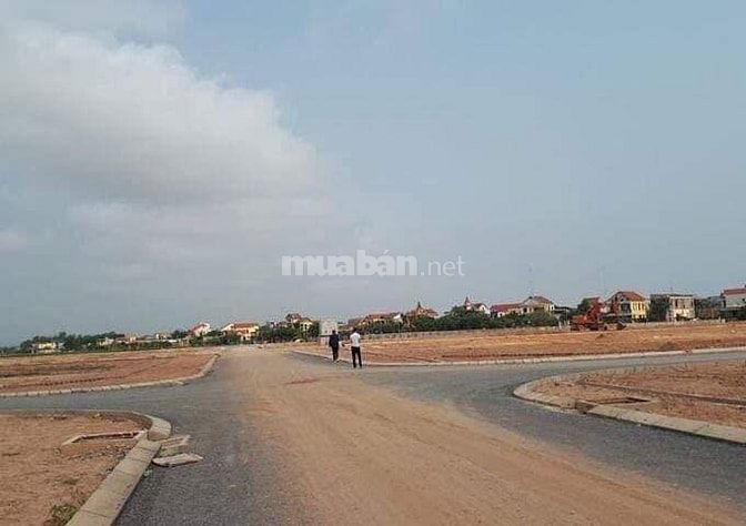 bán đất nền tt tp Đồng hơi,cách biển 1km, đường Lý thường Kiệt 53757437 bán đất nền tt tp Đồng hơi,cách biển 1km, đường Lý thường Kiệt