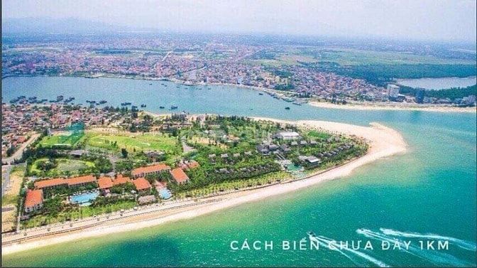 bán đất nền tt tp Đồng hơi,cách biển 1km, đường Lý thường Kiệt 53757437 bán đất nền tt tp Đồng hơi,cách biển 1km, đường Lý thường Kiệt
