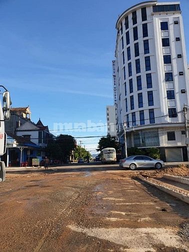 bán đất nền tt tp Đồng hơi,cách biển 1km, đường Lý thường Kiệt 53757437 bán đất nền tt tp Đồng hơi,cách biển 1km, đường Lý thường Kiệt