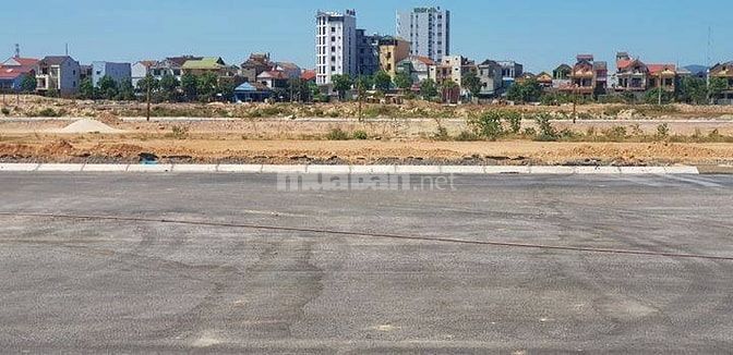 bán đất gần sân bay tp Đồng hơi, đường Lý Thường Kiệt 53757697 bán đất gần sân bay tp Đồng hơi, đường Lý Thường Kiệt