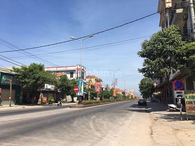 bán đất gần sân bay tp Đồng hơi, đường Lý Thường Kiệt 53757697 bán đất gần sân bay tp Đồng hơi, đường Lý Thường Kiệt
