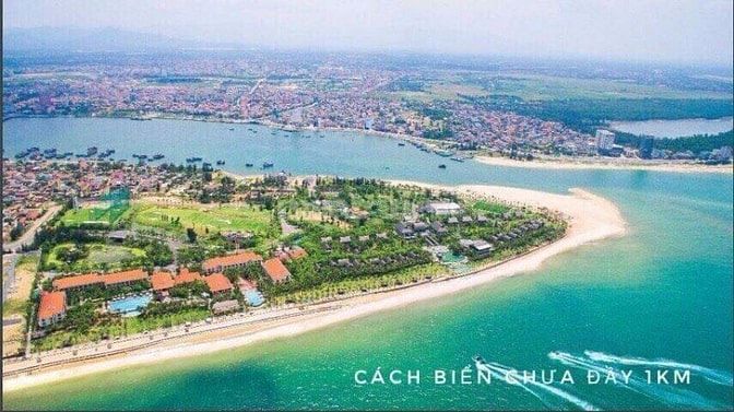 bán đất gần sân bay tp Đồng hơi, đường Lý Thường Kiệt 53757697 bán đất gần sân bay tp Đồng hơi, đường Lý Thường Kiệt