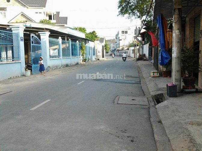 Cho thuê phòng trọ quận gò vấp, 20 m2 có gác, phường 13 53761218 Cho thuê phòng trọ quận gò vấp, 20 m2 có gác, phường 13