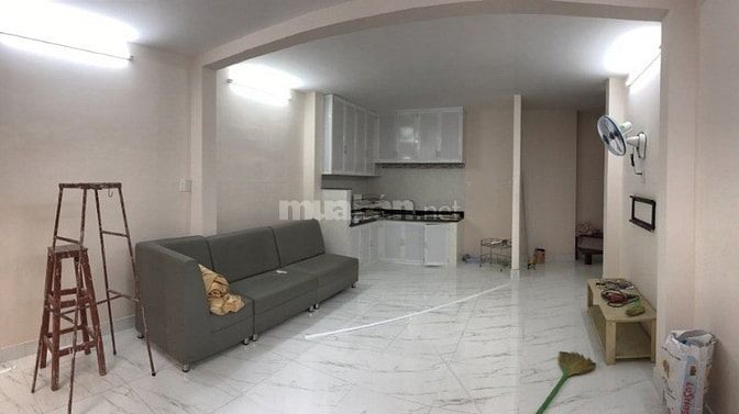 cần 2 người giúp việc gia đình baoa ưn ở 53761126 cần 2 người giúp việc gia đình baoa ưn ở