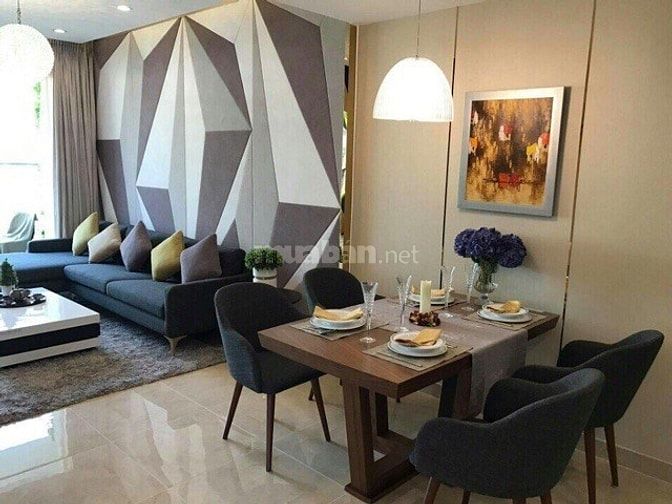cầnngười có thể cham bé và hổ trợ việc nhà lặt vặt 53761966 cầnngười có thể cham bé và hổ trợ việc nhà lặt vặt