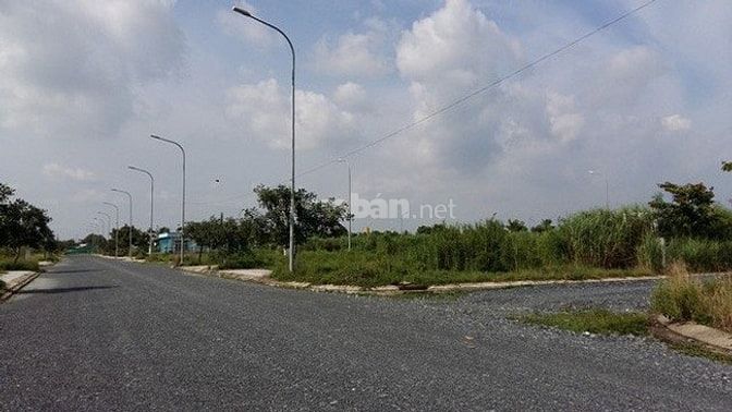 Cần bán 480m2 đất mặt tiền đường Số 11, phường Thảo Điền gần Masterri 53765942 Cần bán 480m2 đất mặt tiền đường Số 11, phường Thảo Điền gần Masterri