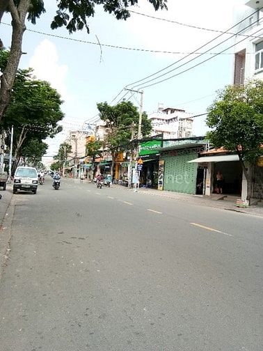 Cho thuê góc 2 mặt tiền kinh doanh 211 Vườn Lài. Giá 24 triệu (TL) 53767198 Cho thuê góc 2 mặt tiền kinh doanh 211 Vườn Lài. Giá 24 triệu (TL)