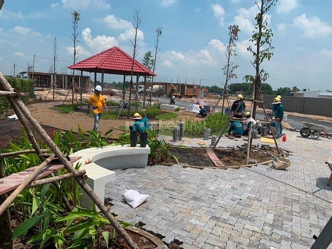 Nhà 1 triệt 2 lầu _ Kiểu Nhật cổ điên 1ty 5 - Sổ hồng riêng 53755859 Nhà 1 triệt 2 lầu _ Kiểu Nhật cổ điên 1ty 5 - Sổ hồng riêng