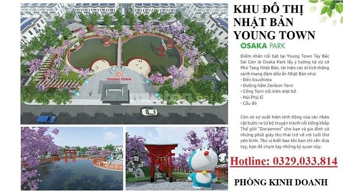 Nhà 1 triệt 2 lầu _ Kiểu Nhật cổ điên 1ty 5 - Sổ hồng riêng 53755859 Nhà 1 triệt 2 lầu _ Kiểu Nhật cổ điên 1ty 5 - Sổ hồng riêng