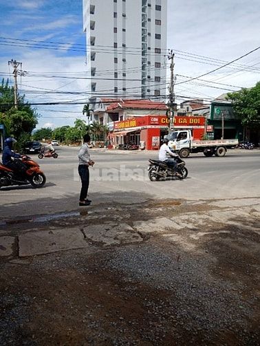 Bán đất đối diện trường quốc tế Ischool, đường lý thường kiệt 53756462 Bán đất đối diện trường quốc tế Ischool, đường lý thường kiệt