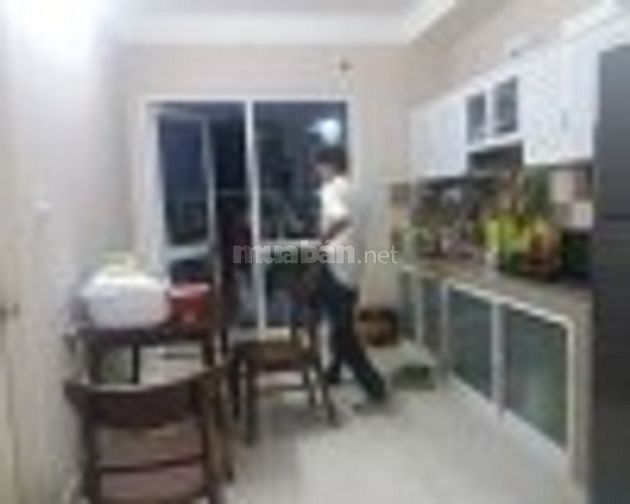 Chuyển Về Quê Cần Bán Gấp Căn Hộ Chung Cư Belleza Phạm Hữu Lầu,Q7 53757346 Chuyển Về Quê Cần Bán Gấp Căn Hộ Chung Cư Belleza Phạm Hữu Lầu,Q7