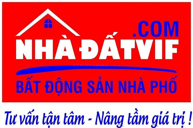 Cần mua những tri đẹp TT hồ hoàn kiếm DT m2 50m2/100m2 /200m2 /500m2 53779468 Cần mua những tri đẹp TT hồ hoàn kiếm DT m2 50m2/100m2 /200m2 /500m2