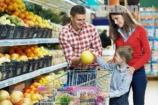 Cần tuyển nhân viên bán hàng thu ngân không cần kinh nghiệm 53791716 Cần tuyển nhân viên bán hàng thu ngân không cần kinh nghiệm