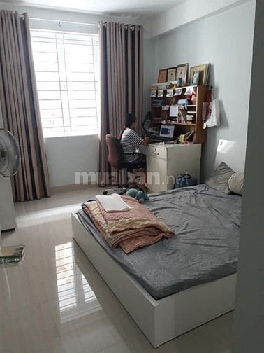 Bán nhà HXH vật liệu xịn Phường 3 Quận 3 diện tích 38m2 giá chỉ 7.3 tỷ 53784458 Bán nhà HXH vật liệu xịn Phường 3 Quận 3 diện tích 38m2 giá chỉ 7.3 tỷ